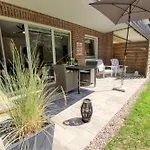 Appartamento Haus Eichholzweg 18, App 8eich11 *