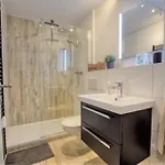 Haus Eichholzweg 18, App 8eich11 Appartamento *