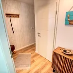 Haus Eichholzweg 18, App 8eich11 *